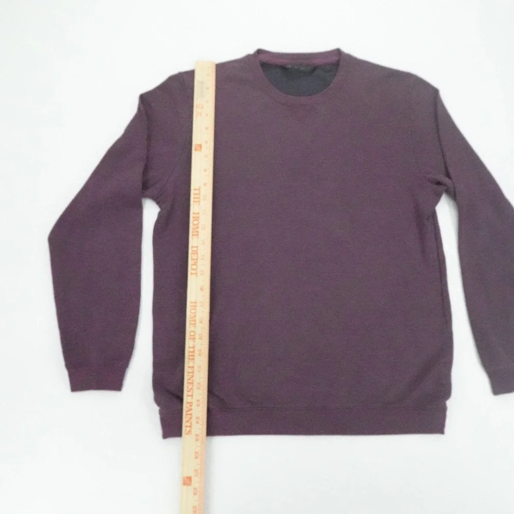 Travis Mathew brand travis